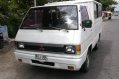 1996 Mitsubishi L300 for sale in Bauang-1