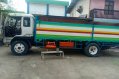 2nd Hand Mitsubishi Fuso Truck for sale in Pasig -1