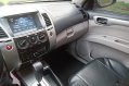 2014 Mitsubishi Montero Sport for sale in Pasay -8