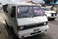 1996 Mitsubishi L300 for sale in Bauang-0