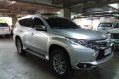 Mitsubishi Montero 2017 for sale in Makati-3