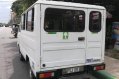 1996 Mitsubishi L300 for sale in Bauang-2