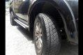 Sell 2012 Mitsubishi Strada Truck in Quezon City -5