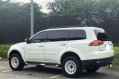 2014 Mitsubishi Montero Sport for sale in Parañaque-5