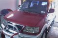 2003 Mitsubishi Adventure for sale in Baguio-2