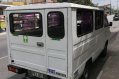 1996 Mitsubishi L300 for sale in Bauang-3