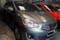 Mitsubishi Mirage G4 2017 for sale in Quezon City-1