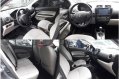 Mitsubishi Mirage G4 2017 for sale in Quezon City-2