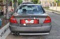 2001 Mitsubishi Lancer for sale in Antipolo-3