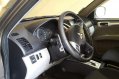 Mitsubishi Montero Sport 2012 for sale in Consolacion -3