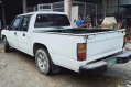 1996 Mitsubishi L200 for sale in Balagtas-2