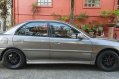 2001 Mitsubishi Lancer for sale in Antipolo-1