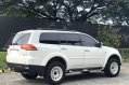 2014 Mitsubishi Montero Sport for sale in Parañaque-1