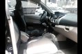 Sell 2012 Mitsubishi Strada Truck in Quezon City -2