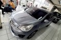 2019 Mitsubishi Mirage G4 for sale in Caloocan-3