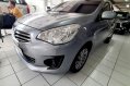 2019 Mitsubishi Mirage G4 for sale in Caloocan-0