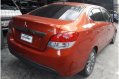 2017 Mitsubishi Mirage G4 for sale in Quezon City-2