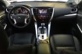 2016 Mitsubishi Montero Sport for sale in Taguig -5