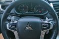 2016 Mitsubishi Montero Sport for sale in Cavite-6