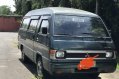 Sell 1997 Mitsubishi L300 Van in Las Pinas-1