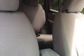 2012 Mitsubishi Montero Sport for sale in Binan -8