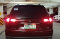 Second-hand Mitsubishi Montero 2011 for sale in Taguig-2