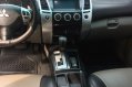 2014 Mitsubishi Montero Sport for sale in Malabon -3