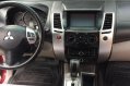 2012 Mitsubishi Montero Sport for sale in Binan -7