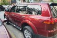 Second-hand Mitsubishi Montero 2011 for sale in Taguig-3