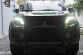 Mitsubishi Strada 2018 for sale in Mandaluyong -6