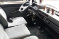 Mitsubishi L300 1997 for sale in Caloocan -5
