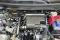 Selling Grey Mitsubishi Mirage G4 2018 Automatic Gasoline at 8000 km -6