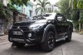 Mitsubishi Strada 2018 for sale in Mandaluyong -5