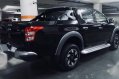 Mitsubishi Strada 2018 for sale in Mandaluyong -7