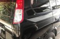 2016 Mitsubishi Adventure for sale in Pasig -1