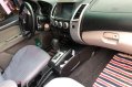 Mitsubishi Montero Sport 2014 for sale in Solano-2