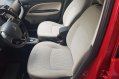 2017 Mitsubishi Mirage G4 for sale in Pasig -6