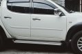 2010 Mitsubishi Strada for sale in Las Pinas-0