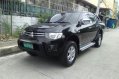 2013 Mitsubishi Strada for sale in Quezon City-4
