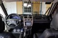 Sell 2015 Mitsubishi Adventure in Balagtas-6