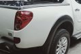 2010 Mitsubishi Strada for sale in Las Pinas-2