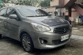 2018 Mitsubishi Mirage G4 for sale in Quezon City-1