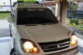 Sell 2015 Mitsubishi Adventure in Balagtas-0