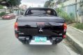2013 Mitsubishi Strada for sale in Quezon City-7