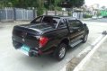 2013 Mitsubishi Strada for sale in Quezon City-2