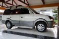 Sell 2015 Mitsubishi Adventure in Balagtas-1