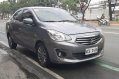 2018 Mitsubishi Mirage G4 for sale in Quezon City-4