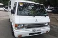 2016 Mitsubishi L300 for sale in Pasig -0