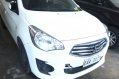 2019 Mitsubishi Mirage G4 for sale in Pasig -1