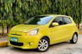 2013 Mitsubishi Mirage for sale in Pasay -0